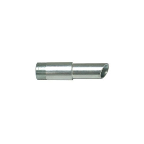 Jumbo Round Metal Nozzle, 5/8″ Diameter Bead